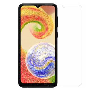 POWERTECH tempered glass 2.5D TGC-0609 για Samsung Galaxy A04/A04e/A04s POWERTECH tempered glass 2.5D TGC-0609 για Samsung Galaxy A04/A04e/A04s