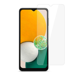 POWERTECH tempered glass 2.5D TGC-0612 για Samsung Galaxy A13 5G POWERTECH tempered glass 2.5D TGC-0612 για Samsung Galaxy A13 5G