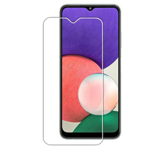 POWERTECH tempered glass 2.5D TGC-0626 για Samsung Galaxy A14 POWERTECH tempered glass 2.5D TGC-0626 για Samsung Galaxy A14