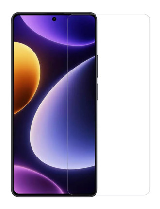 POWERTECH tempered glass 2.5D TGC-0641 για Xiaomi Poco F5