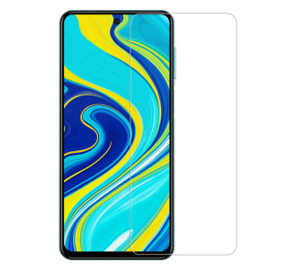 POWERTECH tempered glass 2.5D TGC-0675 για Xiaomi Redmi 12 POWERTECH tempered glass 2.5D TGC-0675 για Xiaomi Redmi 12