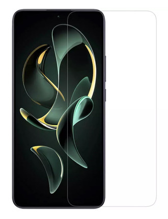 POWERTECH tempered glass 2.5D TGC-0679 για Xiaomi 13T