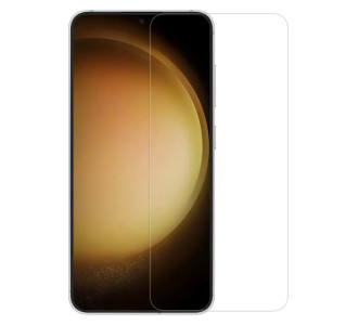 POWERTECH tempered glass 2.5D TGC-0681 για Samsung Galaxy S24