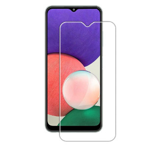 POWERTECH tempered glass 2.5D TGC-0698 για Samsung A05s 5G POWERTECH tempered glass 2.5D TGC-0698 για Samsung A05s 5G