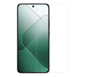 POWERTECH tempered glass 2.5D TGC-0702 για Xiaomi Mi 14 POWERTECH tempered glass 2.5D TGC-0702 για Xiaomi Mi 14