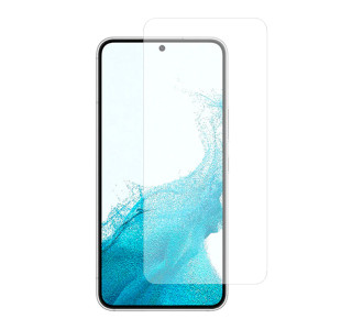 POWERTECH tempered glass 2.5D TGC-0730 για Samsung Galaxy A36