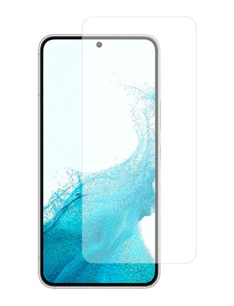 POWERTECH tempered glass 2.5D TGC-0730 για Samsung Galaxy A36