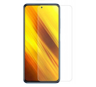 POWERTECH tempered glass 2.5D TGC-0745 για Xiaomi Redmi Note 14 5G POWERTECH tempered glass 2.5D TGC-0745 για Xiaomi Redmi Note 14 5G