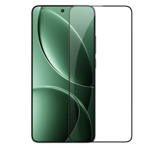 POWERTECH tempered glass 5D TGC-0804 για Xiaomi Poco F7 Ultra, full glue POWERTECH tempered glass 5D TGC-0804 για Xiaomi Poco F7 Ultra, full glue