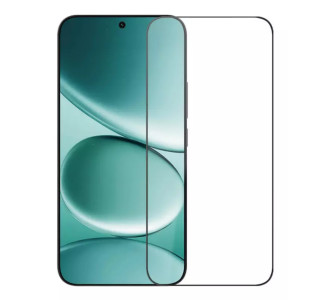 POWERTECH tempered glass 5D TGC-0807 για Xiaomi Redmi Note 15 Pro 5G, full glue POWERTECH tempered glass 5D TGC-0807 για Xiaomi Redmi Note 15 Pro 5G, full glue