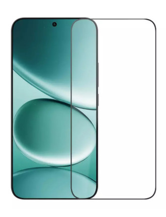 POWERTECH tempered glass 5D TGC-0807 για Xiaomi Redmi Note 15 Pro 5G, full glue