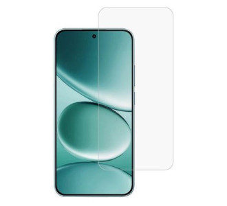 POWERTECH tempered glass 2.5D TGC-0811 για Xiaomi Redmi Note 15 Pro 5G