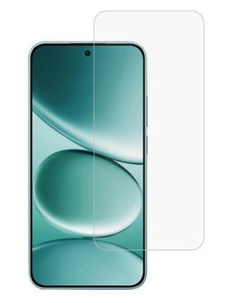 POWERTECH tempered glass 2.5D TGC-0811 για Xiaomi Redmi Note 15 Pro 5G