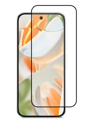 POWERTECH tempered glass 5D TGC-0818 για Xiaomi 17 Pro, full glue