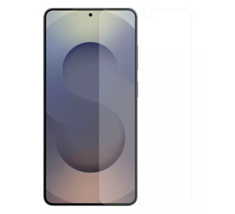 POWERTECH tempered glass 2.5D TGC-0825 για Samsung Galaxy S26 Ultra, full glue