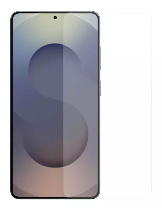 POWERTECH tempered glass 2.5D TGC-0825 για Samsung Galaxy S26 Ultra, full glue