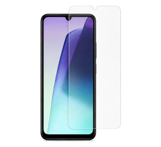 POWERTECH tempered glass 2.5D TGC-0830 για Xiaomi Poco C85x 5G, full glue POWERTECH tempered glass 2.5D TGC-0830 για Xiaomi Poco C85x 5G, full glue