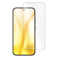 POWERTECH tempered glass 2.5D TGC-0833 για Xiaomi Poco X8 Pro, full glue POWERTECH tempered glass 2.5D TGC-0833 για Xiaomi Poco X8 Pro, full glue