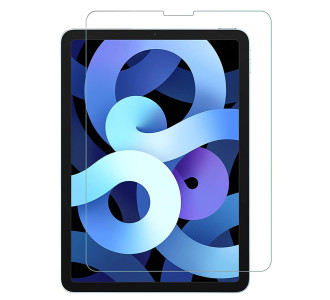 POWERTECH tempered glass 9H 2.5D TGC-0002 για Apple iPad Pro 12.9" POWERTECH tempered glass 9H 2.5D TGC-0002 για Apple iPad Pro 12.9"