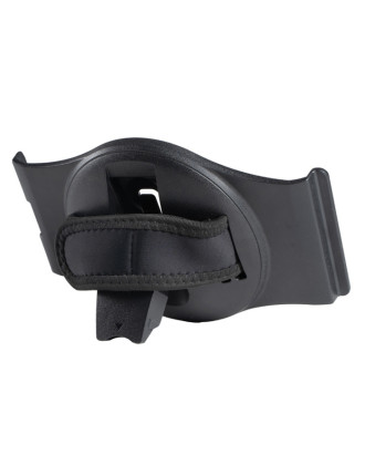 ULEFONE βάση THS02 για tablet Armor Pad 2, με ιμάντα, μαύρη ULEFONE βάση THS02 για tablet Armor Pad 2, με ιμάντα, μαύρη