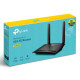 TP-LINK Wireless N Router TL-MR100, 4G LTE, Wi-Fi 300Mbps, Ver. 1.2 TP-LINK Wireless N Router TL-MR100, 4G LTE, Wi-Fi 300Mbps, Ver. 1.2