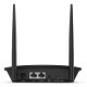 TP-LINK Wireless N Router TL-MR100, 4G LTE, Wi-Fi 300Mbps, V3.20 TP-LINK Wireless N Router TL-MR100, 4G LTE, Wi-Fi 300Mbps, V3.20