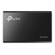 TP-LINK Gigabit PoE Injector TL-POE150S, IEEE 802.3af, Ver. 4.0