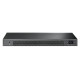 TP-LINK Rackmount Switch TL-SG1048, 48-Port Gigabit, Ver 6.0