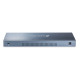 TP-LINK desktop switch TL-SG116, 16-Port, 10/100/1000Mbps, Ver. 1.0