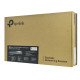 TP-LINK JetStream L2 managed switch TL-SG3452, 48-Port, 4x SFP, Ver 1.0