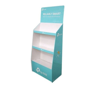 TP-LINK stand προβολής TL-STAND, 42 x 75 x 135cm