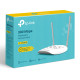 TP-LINK Wireless N Access Point TL-WA801N, 300Mbps, 2x 5dBi, Ver. 6.0