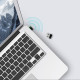 TP-LINK ασύρματος USB αντάπτορας δικτύου TL-WN725N, 150Mbps, V4.0 TP-LINK ασύρματος USB αντάπτορας δικτύου TL-WN725N, 150Mbps, V4.0