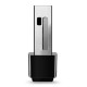 TP-LINK ασύρματος USB αντάπτορας δικτύου TL-WN725N, 150Mbps, V4.0 TP-LINK ασύρματος USB αντάπτορας δικτύου TL-WN725N, 150Mbps, V4.0