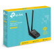 TP-LINK ασύρματος USB αντάπτορας δικτύου TL-WN8200ND, 300Mbps, Ver. 2.0