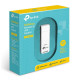 TP-LINK ασύρματος USB αντάπτορας δικτύου TL-WN821N, 300Mbps, Ver. 6.0