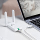 TP-LINK ασύρματος USB αντάπτορας δικτύου TL-WN822N, 300Mbps, Ver. 6.0
