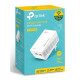 TP-LINK Wi-Fi Powerline Extender, AV600 300Mbps, Ver. 4.0
