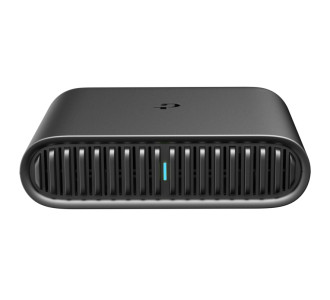 TP-LINK Travel Router TL-WR1502X, AX1500 Wi-Fi 6, Dual Band