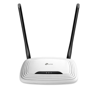 TP-LINK router TL-WR841N, 300Mbps, V14.20 TP-LINK router TL-WR841N, 300Mbps, V14.20