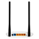 TP-LINK router TL-WR841N, 300Mbps, V14.20 TP-LINK router TL-WR841N, 300Mbps, V14.20