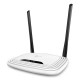 TP-LINK router TL-WR841N, 300Mbps, V14.20 TP-LINK router TL-WR841N, 300Mbps, V14.20