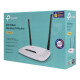 TP-LINK router TL-WR841N, 300Mbps, V14.20 TP-LINK router TL-WR841N, 300Mbps, V14.20