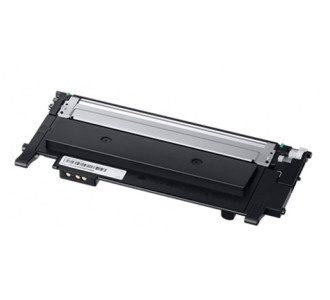 Συμβατό Toner για Samsung, CLT-K404S, 1.5K, μαύρο
