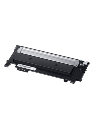 Συμβατό Toner για Samsung, CLT-K404S, 1.5K, μαύρο Συμβατό Toner για Samsung, CLT-K404S, 1.5K, μαύρο