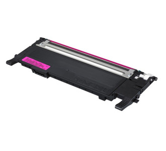 Συμβατό Toner για Samsung, CLT-M404S, Magenta, 1K