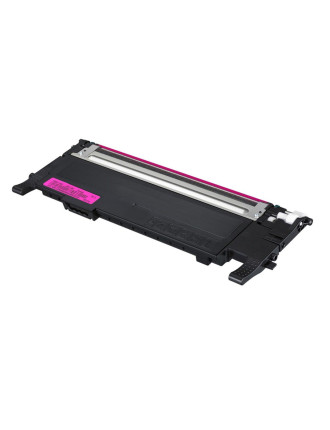 Συμβατό Toner για Samsung, CLT-M404S, Magenta, 1K