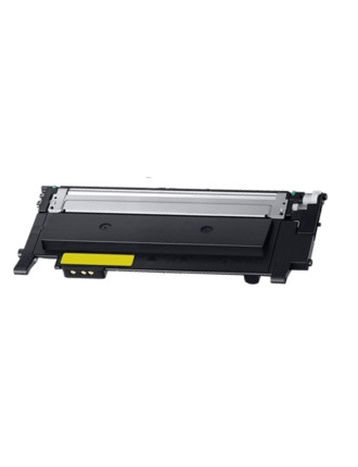 Συμβατό Toner για Samsung, CLT-Y404S, 1K, κίτρινο