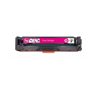 Συμβατό Toner για HP CF533A, Magenta, 0.9K