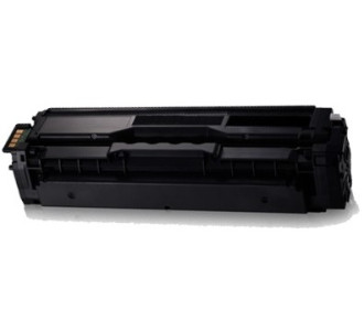 Συμβατό Toner TON-CS504BK για SAMSUNG, CLT-K504S, 2.5K, μαύρο